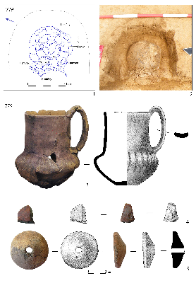 BSZGY_PUB_2022_BondarM_08_Tabl12 .jpg