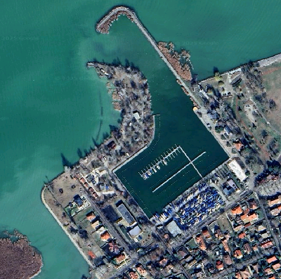 balatonboglár.PNG
