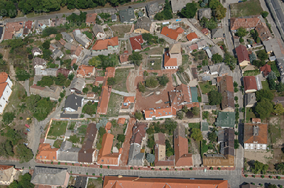 186 dunafoldvar_var_vizjellel.jpg