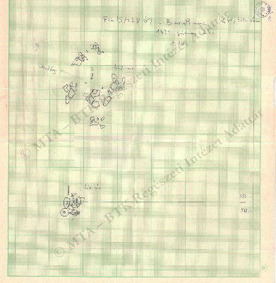 PMBH_DOK_1_1972.jpg