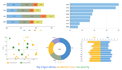 types-of-data-visualization-charts.jpg