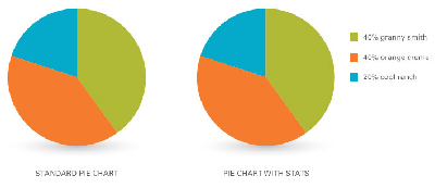 chart-pie3.jpg