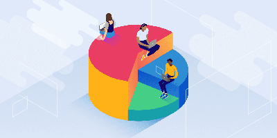 wordpress-charts-2.png