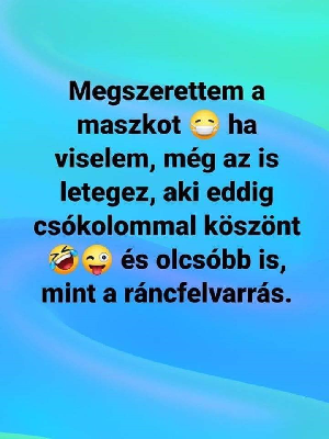 166.jpg