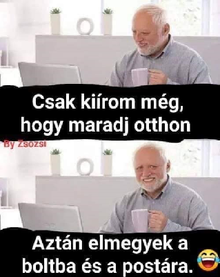 259.jpg