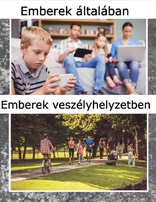 214.jpg