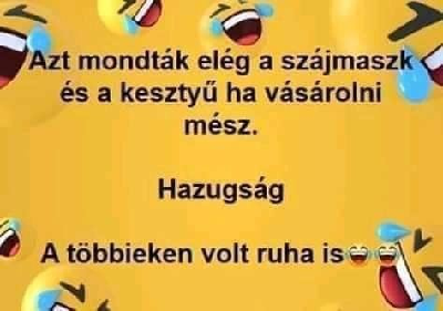 235.jpg