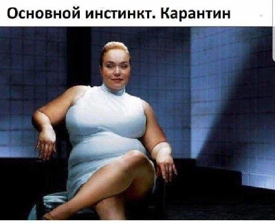 021.jpg