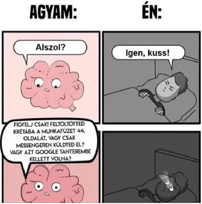 125.jpg