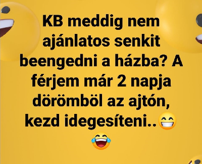 132.jpg