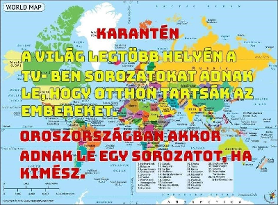261.jpg