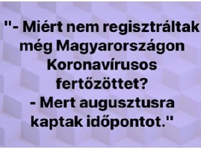 133.jpg