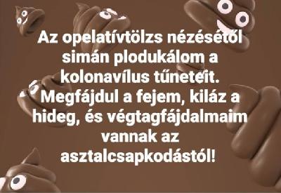 202.jpg