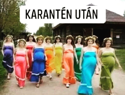 010.jpg