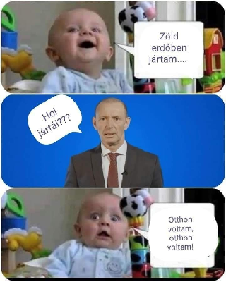 321.jpg