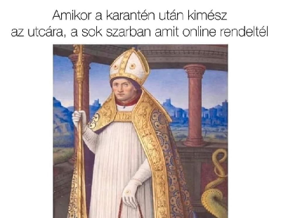 223.jpg