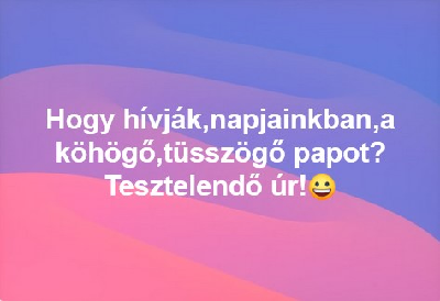 278.jpg