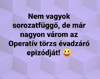 200.jpg
