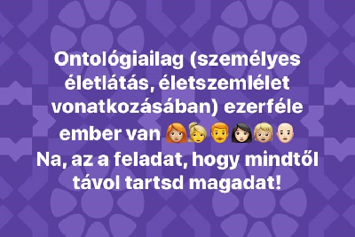 249.jpg
