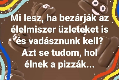 131.jpg
