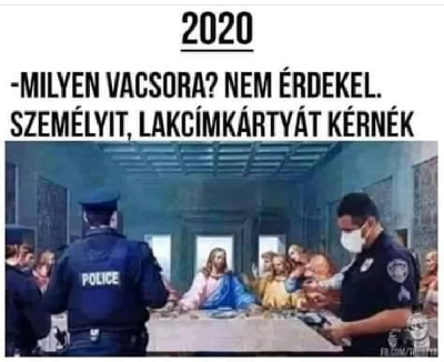 328.jpg