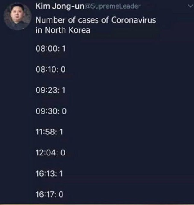 148.jpg