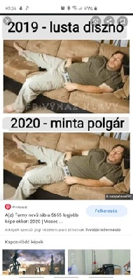 161.jpg
