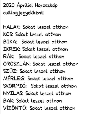 127.jpg