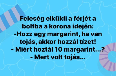 241.jpg