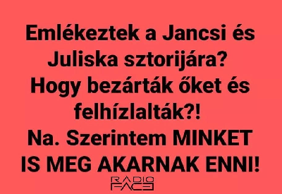 137.jpg