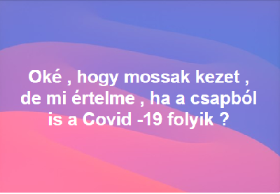 008.png