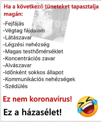 267.jpg
