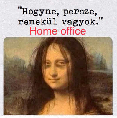 118.jpg
