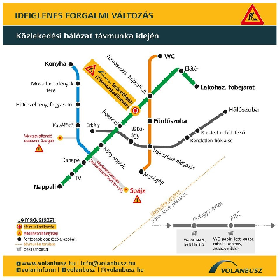290.jpg