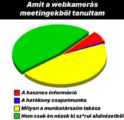 306.jpg