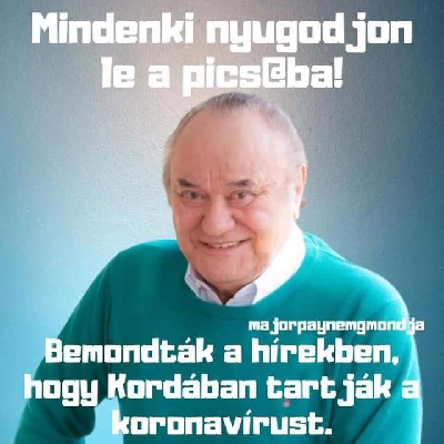 151.jpg