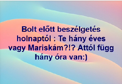 011.png