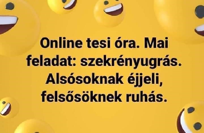 198.jpg