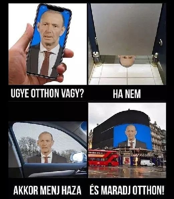 107.jpg