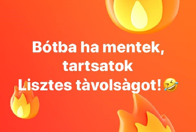 162.jpg