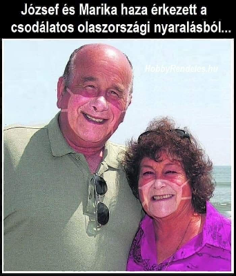 174.jpg