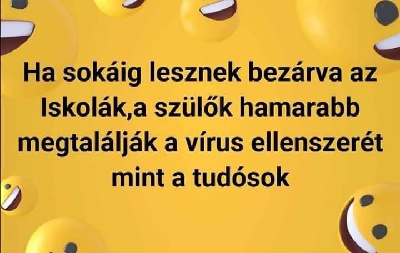 212.jpg