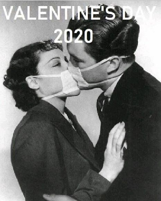 296.jpg