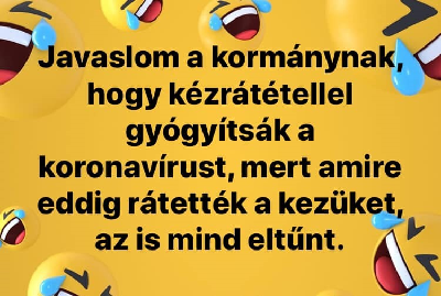 146.jpg