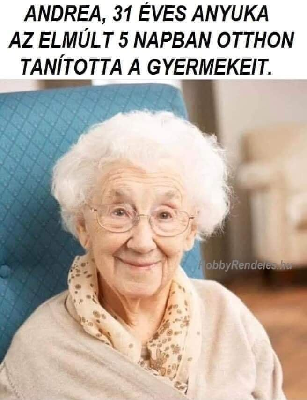 123.jpg
