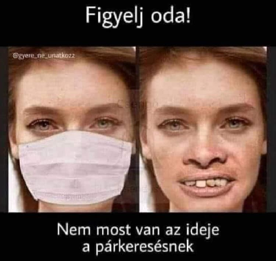 213.jpg