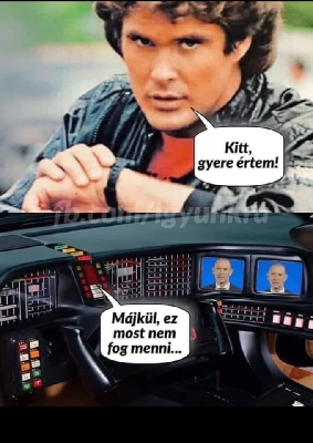 254.jpg