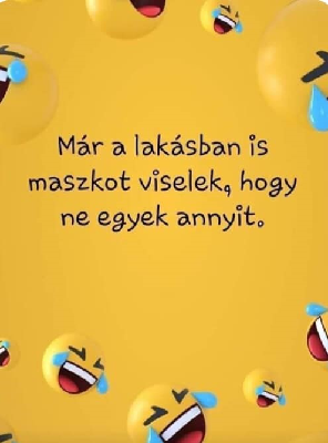 180.jpg