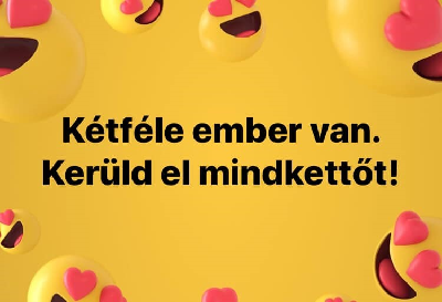 250.jpg