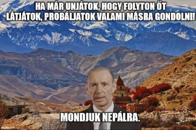 190.jpg